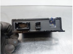 Recambio de modulo aparcamiento parking ( pdc ) para peugeot 407 sw (6e_, 6d_) 2.7 hdi referencia OEM IAM 9659350680   2