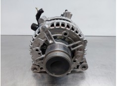 Recambio de alternador para peugeot 407 sw (6e_, 6d_) 2.7 hdi referencia OEM IAM 5705CJ   2