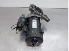 Recambio de motor arranque para peugeot 407 sw (6e_, 6d_) 2.7 hdi referencia OEM IAM 5802FE   2