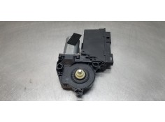 Recambio de motor elevalunas trasero derecho para audi a8 (4e2) 4.2 quattro referencia OEM IAM 4E0959802D 4E0959802A 4E0910802 2