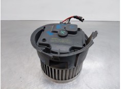 Recambio de motor calefaccion para peugeot 407 sw (6e_, 6d_) 2.7 hdi referencia OEM IAM 6441S3  