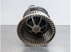 Recambio de motor calefaccion para peugeot 407 sw (6e_, 6d_) 2.7 hdi referencia OEM IAM 6441S3   2