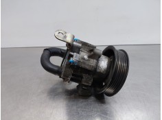 Recambio de bomba direccion para peugeot 407 sw (6e_, 6d_) 2.7 hdi referencia OEM IAM 4007HR 9659604580 