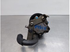 Recambio de bomba direccion para peugeot 407 sw (6e_, 6d_) 2.7 hdi referencia OEM IAM 4007HR 9659604580  2