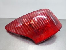 Recambio de piloto trasero izquierdo para peugeot 407 sw (6e_, 6d_) 2.7 hdi referencia OEM IAM 6350T3 9641948780 