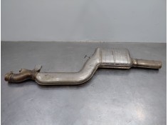 Recambio de catalizador para bmw serie 3 berlina (g20) sport referencia OEM IAM 18308599491  