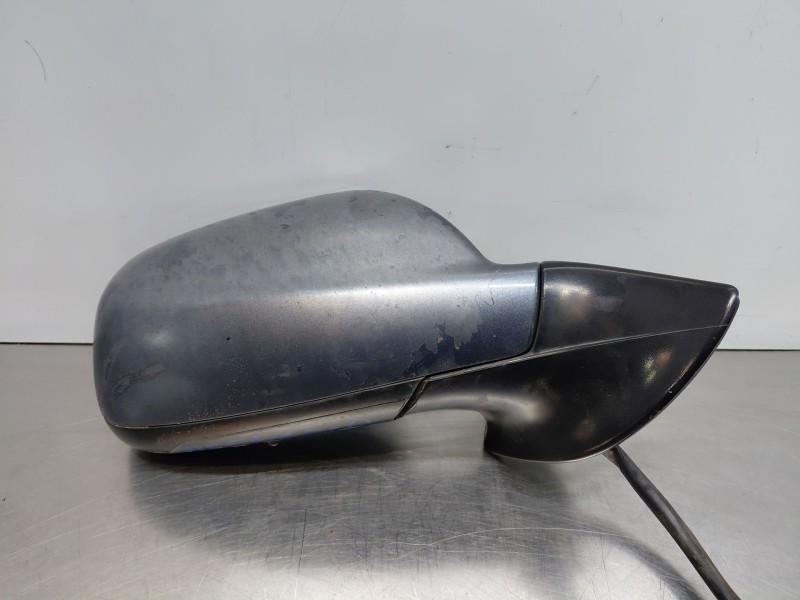 Recambio de retrovisor derecho para peugeot 407 sw (6e_, 6d_) 2.7 hdi referencia OEM IAM 8149VE  