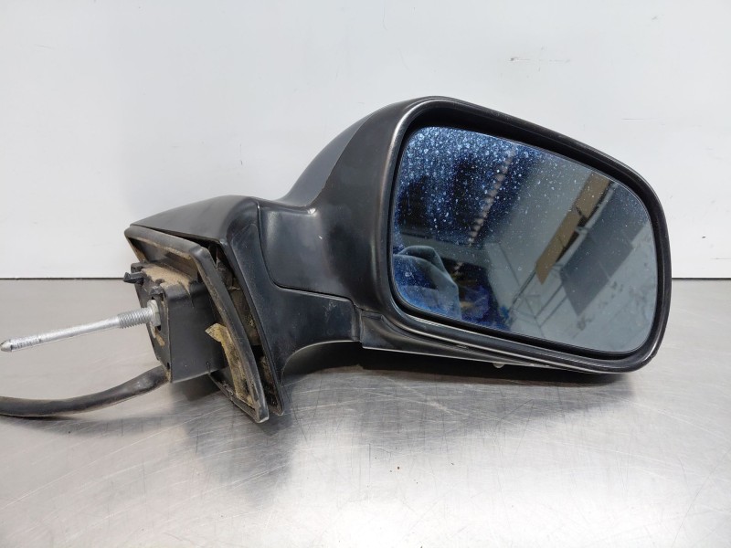 Recambio de retrovisor derecho para peugeot 407 sw (6e_, 6d_) 2.7 hdi referencia OEM IAM 8149VE  