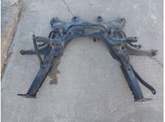 Recambio de puente delantero para fiat 500 sport referencia OEM IAM 52064531  