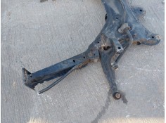 Recambio de puente delantero para fiat 500 sport referencia OEM IAM 52064531   2