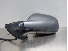 Recambio de retrovisor izquierdo para peugeot 407 sw (6e_, 6d_) 2.7 hdi referencia OEM IAM 8151GV  