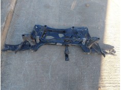 Recambio de puente delantero para seat ateca style go referencia OEM IAM 3Q0199315D  
