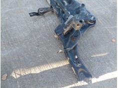 Recambio de puente delantero para seat ateca style go referencia OEM IAM 3Q0199315D   2