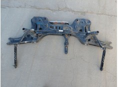 Recambio de puente delantero para seat arona suv referencia OEM IAM 2Q0199315  