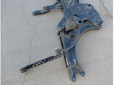 Recambio de puente delantero para seat arona suv referencia OEM IAM 2Q0199315   2