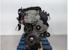 Recambio de motor completo para kia cee´d sporty wagon active referencia OEM IAM D4FB  