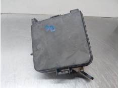Recambio de caja reles / fusibles para kia cee´d sporty wagon active referencia OEM IAM 919510Q000  