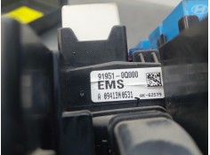Recambio de caja reles / fusibles para kia cee´d sporty wagon active referencia OEM IAM 919510Q000   2