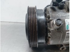 Recambio de compresor aire acondicionado para kia cee´d sporty wagon active referencia OEM IAM 977012H240   2