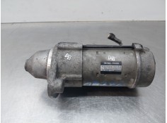 Recambio de motor arranque para kia cee´d sporty wagon active referencia OEM IAM 361002A500  