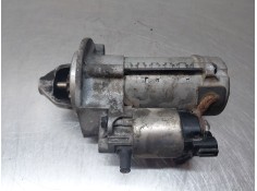 Recambio de motor arranque para kia cee´d sporty wagon active referencia OEM IAM 361002A500   2