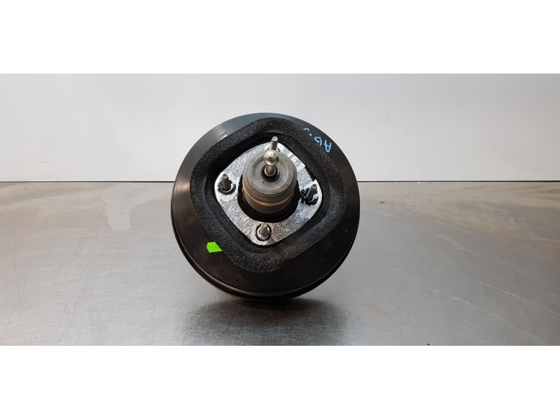 Recambio de servofreno para peugeot 2008 (--.2013) active referencia OEM IAM 9811514180  