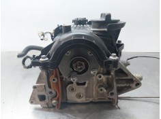 Recambio de culata para fiat 500 dolcevita referencia OEM IAM 73504281  