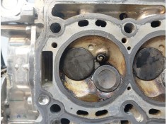 Recambio de culata para fiat 500 dolcevita referencia OEM IAM 73504281   2