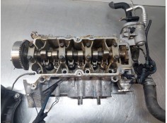 Recambio de culata para fiat 500 dolcevita referencia OEM IAM 73504281  