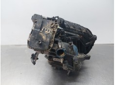 Recambio de colector admision para fiat 500 dolcevita referencia OEM IAM 77368799   2