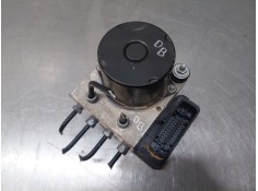 Recambio de abs para fiat 500 dolcevita referencia OEM IAM 52180732  