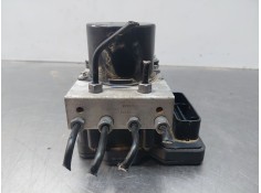 Recambio de abs para fiat 500 dolcevita referencia OEM IAM 52180732   2