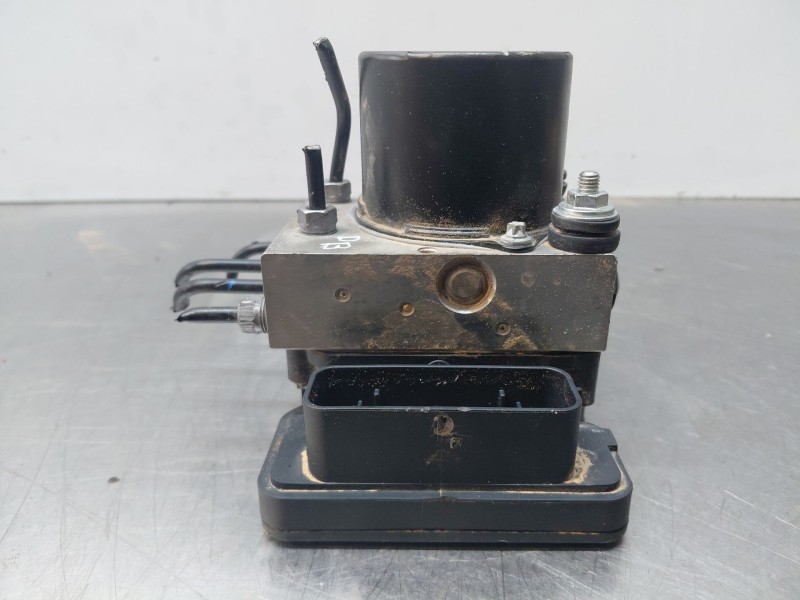 Recambio de abs para fiat 500 dolcevita referencia OEM IAM 52180732  