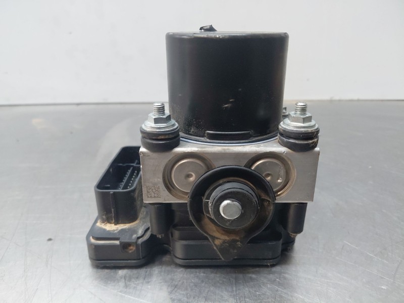 Recambio de abs para fiat 500 dolcevita referencia OEM IAM 52180732  