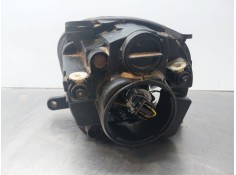 Recambio de faro derecho para fiat 500 dolcevita referencia OEM IAM 52129441   2