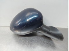 Recambio de retrovisor derecho para fiat 500 dolcevita referencia OEM IAM 735655731  