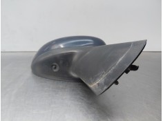 Recambio de retrovisor derecho para fiat 500 dolcevita referencia OEM IAM 735655731   2