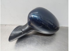 Recambio de retrovisor izquierdo para fiat 500 dolcevita referencia OEM IAM 735655741  