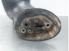 Recambio de retrovisor izquierdo para fiat 500 dolcevita referencia OEM IAM 735655741   2