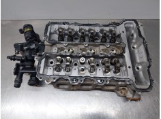 Recambio de culata para opel mokka edition referencia OEM IAM   