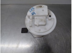 Recambio de aforador para opel mokka edition referencia OEM IAM 9851127180  