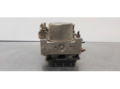 Recambio de abs para mitsubishi outlander (cu0w) 2.0 4wd referencia OEM IAM MN102311 MB44WDE33071  2