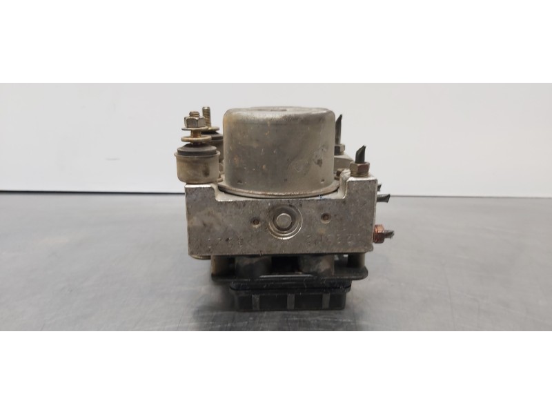 Recambio de abs para mitsubishi outlander (cu0w) 2.0 4wd referencia OEM IAM MN102311 MB44WDE33071  Recambio de abs para mitsubishi outlander (cu0w) 2.0 4wd referencia OEM IAM MN102311 MB44WDE33071