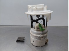 Recambio de aforador para opel mokka edition referencia OEM IAM 9851127180   2