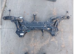 Recambio de puente delantero para kia rio (yb) concept referencia OEM IAM 62400H8510  