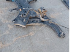 Recambio de puente delantero para kia rio (yb) concept referencia OEM IAM 62400H8510   2