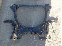 Recambio de puente delantero para nissan micra v (k14) acenta referencia OEM IAM 544015FP1A  
