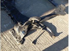 Recambio de puente delantero para nissan micra v (k14) acenta referencia OEM IAM 544015FP1A   2