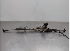 Recambio de cremallera direccion para seat ibiza iv (6j5, 6p1) 1.2 tdi referencia OEM IAM 6R1423055K 6R1423055KX 