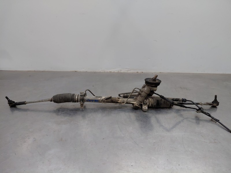 Recambio de cremallera direccion para seat ibiza iv (6j5, 6p1) 1.2 tdi referencia OEM IAM 6R1423055K 6R1423055KX 